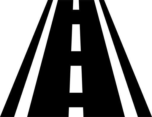 Asfaltos